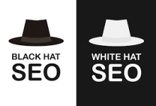 White Hat SEO