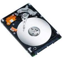 HDD