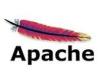 Apache