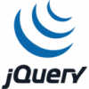 jQuery