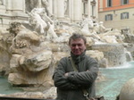 2008 Roma