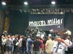 Marcus Miller 06
