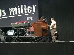 Marcus Miller 10