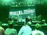 Marcus Miller 03