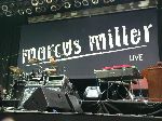 Marcus Miller 09
