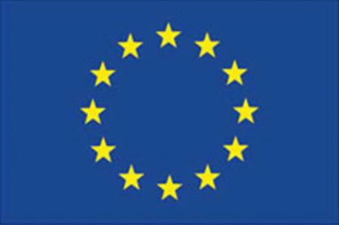 Európaiság