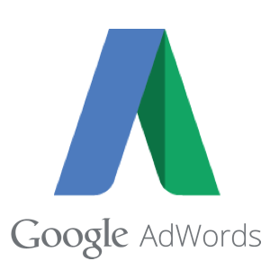 AdWords