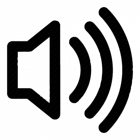 halló
