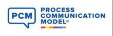 Process Communication Model