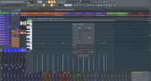 Fl Studio Randomize Fl Studio Randomize