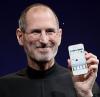 Steve Jobs - Apple