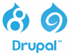 Drupal 8/9