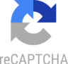 reCaptcha v2.0