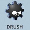 Drush