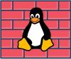 UFW firewall