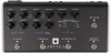 Blackstar Amped 3