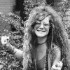 Janis Joplin - Mercedes Benz