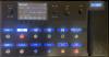 Line 6 Helix