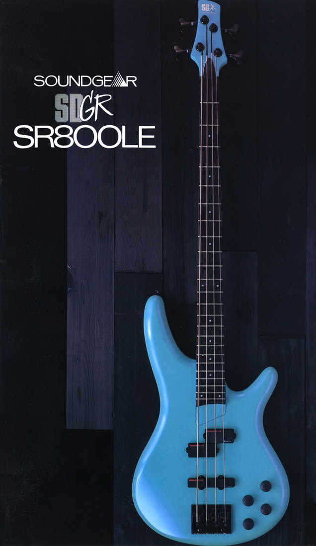 Ibanez_SR_800_LE_SDGR.jpg