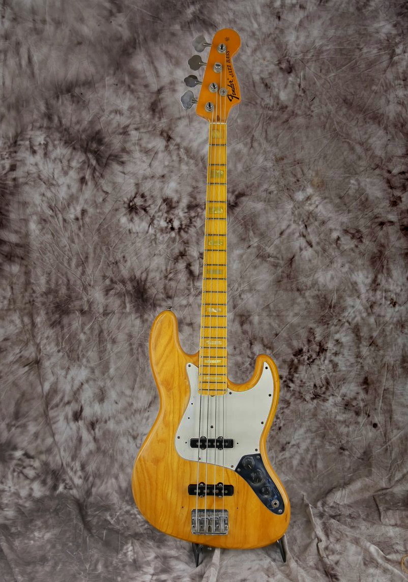 Ibanez_Jazz_Bass.jpg