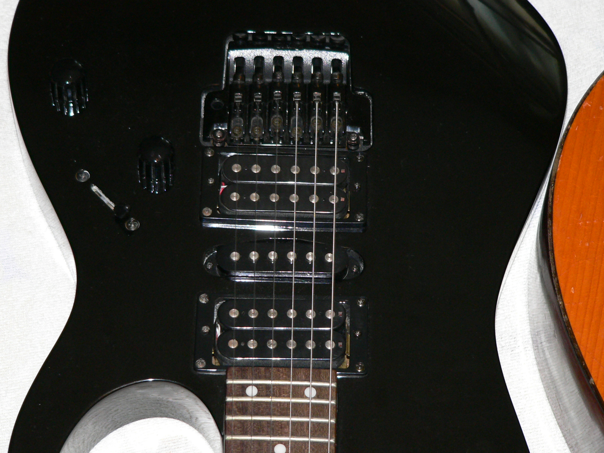 Ibanez_Gio_01.JPG