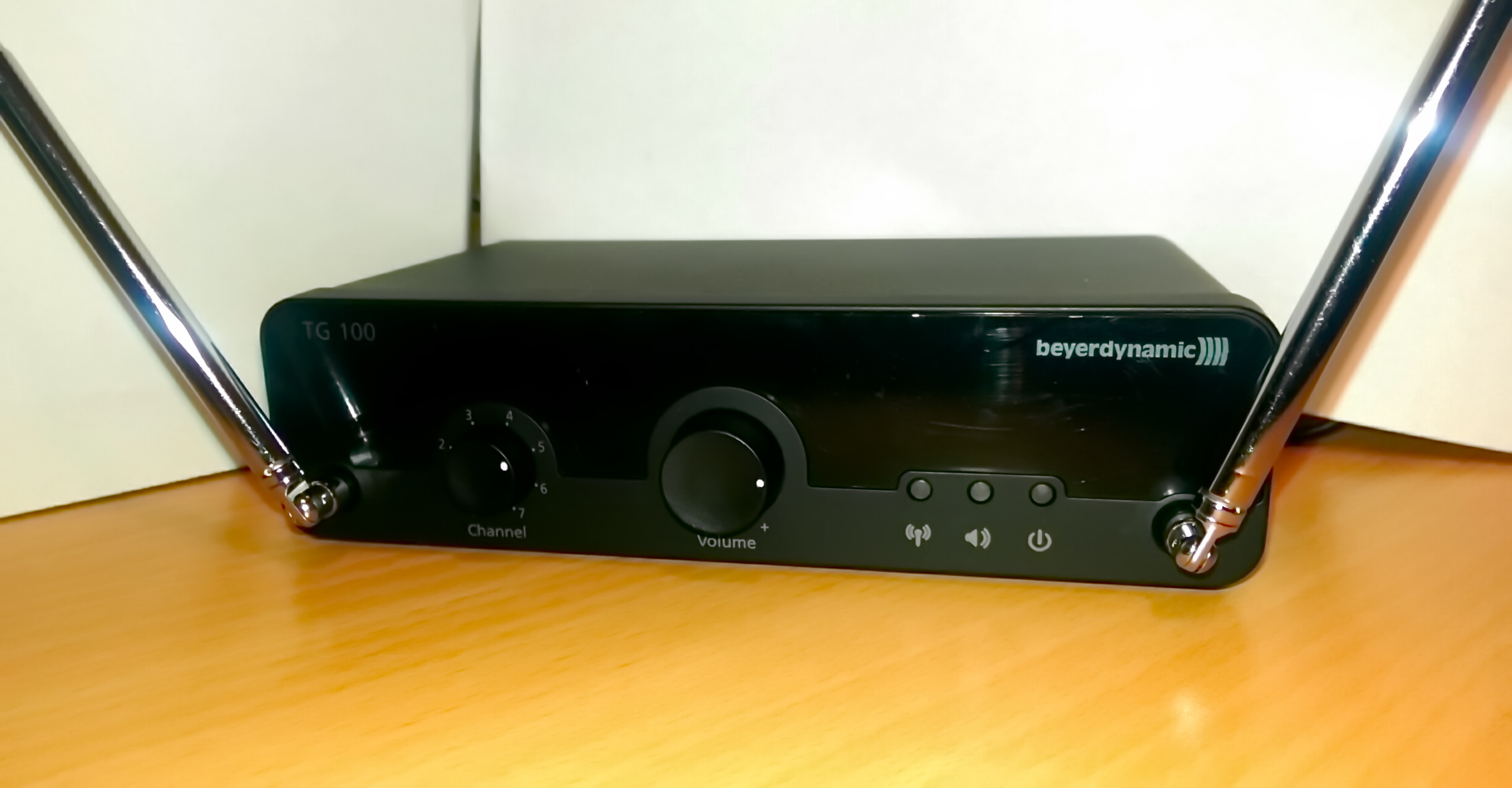 Beyerdynamic_TG-100_receiver.jpg