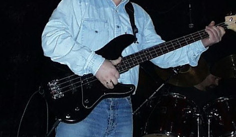 Ibanez_r_bass_02.JPG