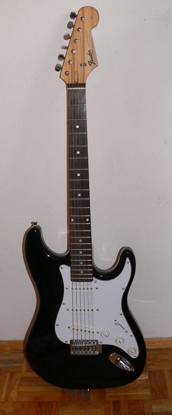 Fender_strat.JPG