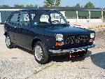 280_fiat127_9.jpg