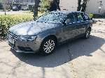 Audi_A4_Avant_small.JPG