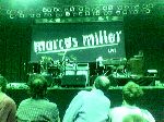 Marcus_Miller_03.jpg