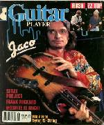 jaco-pastorius.jpg