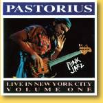 03-pastorius-p.jpg