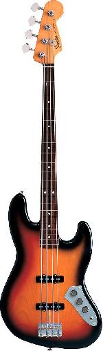 fenderjazzbass.jpg