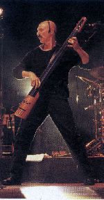 tonylevin.jpg