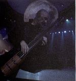 Tony_Levin_1.jpg