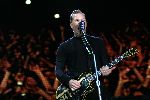 James_Hetfield_01.jpg