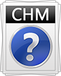 HTML5.chm