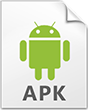 alinkit.apk