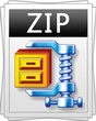 breakpoint-2.x.x.zip