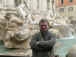 2008_Roma.jpg