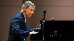 Chick_Corea.jpg