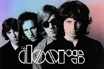 The_Doors.webp