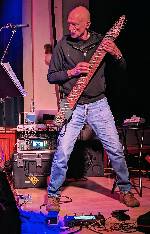 Tony_Levin.jpg