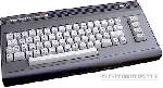 Commodore_16.jpg