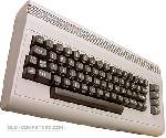 Commodore_64.jpg