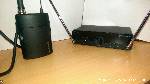 Beyerdynamic TG 100