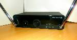 Beyerdynamic TG 100 receiver