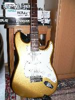 Fender strato 02