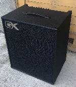 Galien Krueger MB 115II